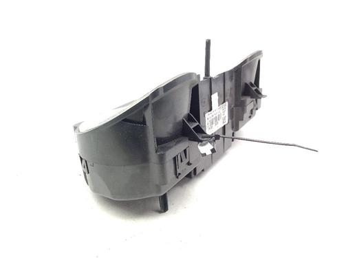 Instrument cluster SEAT ALTEA (5P1)  | BP26233031C47 