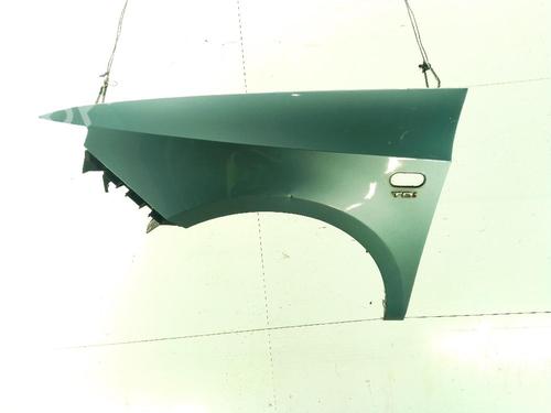 left-front-fenders-seat-ibiza-iv-6j5-6p1-2008-2009-2010-2011-2012-2013-2014-2015-2016-2017-31012497 main image