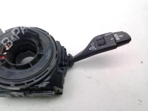 Headlight switch BMW X1 (F48) sDrive 18 d | BP24049734I24 