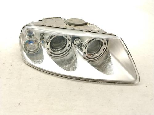 Used Right headlight Right headlight 36595555 36595555