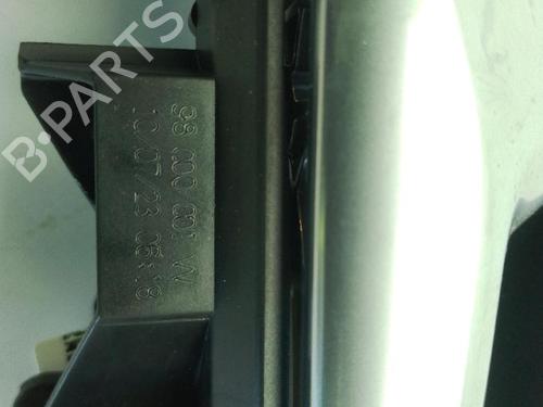 Front left interior door handle OPEL CROSSLAND X / CROSSLAND (P17, P2QO) 1.2 (75) | BP30191595I13