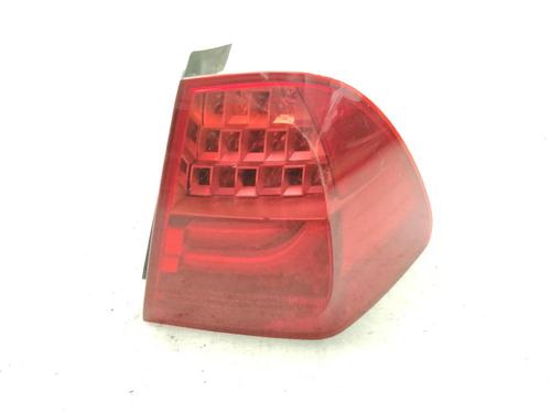 right-taillight-bmw-3-touring-e91-2004-2005-2006-2007-2008-2009-2010-2011-2012-36899594 main image
