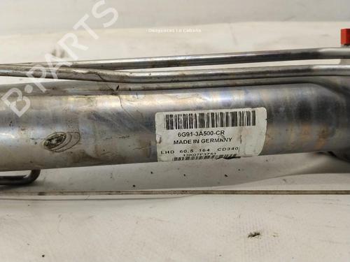 Steering rack FORD S-MAX (WA6) 2.0 TDCi | BP37415092M22 - Image 3