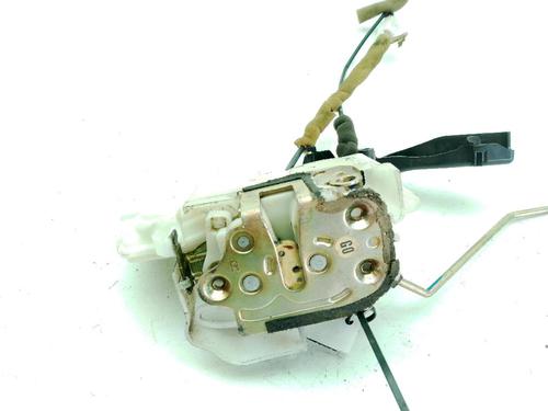 Andre HONDA ACCORD VII (CL, CN) 2.2 i-CTDi (CN1) (140 hp) 31659219