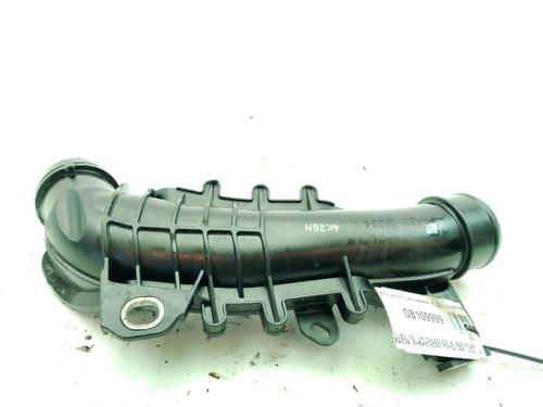Used Intercooler pipe Intercooler pipe MAZDA 6 Estate (GJ, GL) 2.2 D (GJ2FW, GJ692) (175 hp) 33536822 33536822