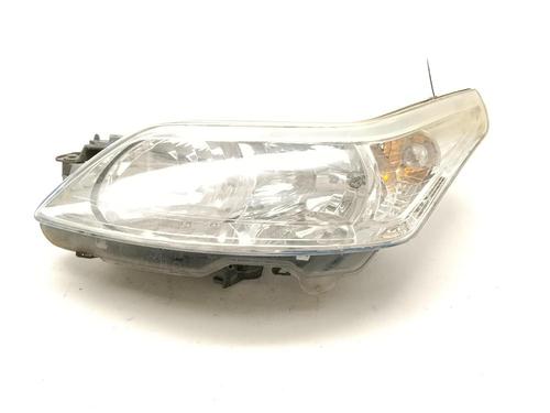 Used Left headlight Left headlight 39092949 39092949
