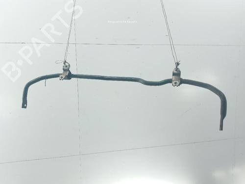 Anti roll bar VW PASSAT B6 (3C2) 2.0 TDI | BP27514252M96 - Image 2