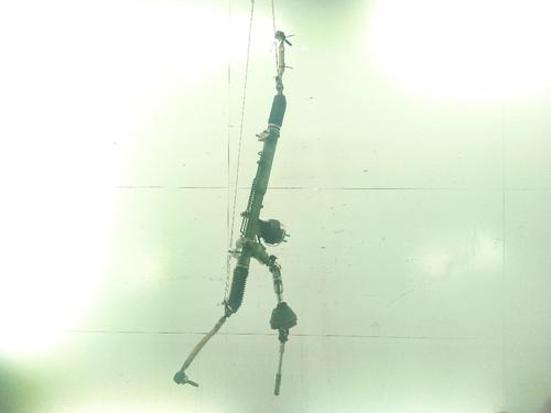 Used Steering rack VOLVO XC70 II (136) D5 AWD (185 hp) 28290575