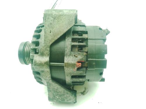 Alternator SSANGYONG RODIUS I 2.7 Xdi | BP30561955M7 - Image 3