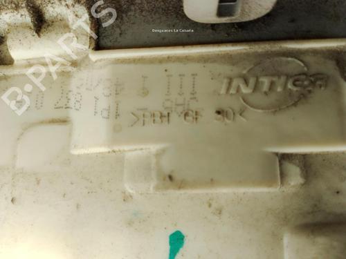 Other SEAT LEON (1P1) 1.9 TDI | BP38746431O1 - Image 4