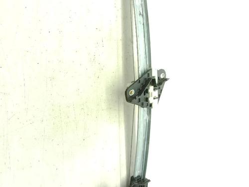 Rudehejsemekanisme venstre bagtil Rudehejsemekanisme venstre bagtil HONDA CIVIC VIII Hatchback (FN, FK) 2.2 CTDi (FK3) (140 hp) 34418416 34418416