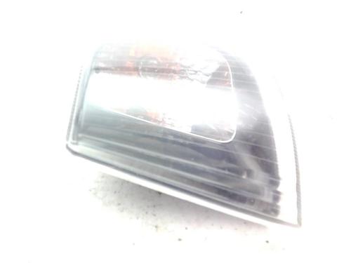 Left front indicator VOLVO V40 Estate (645) 1.9 DI | BP29554855C32 
