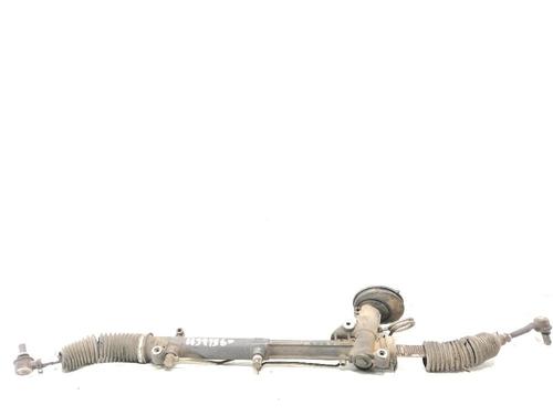 Steering rack AUDI A4 B6 (8E2) 1.8 T quattro | BP38636020M22 - Image 3