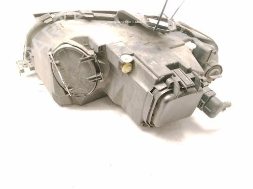 Right headlight AUDI A3 (8P1) 1.9 TDI | BP39399179C29 - Image 2