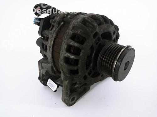 alternator-dacia-dokker-mpv-ke_-16-lpg-231001956r-sinvalor-2012-18373463 main image