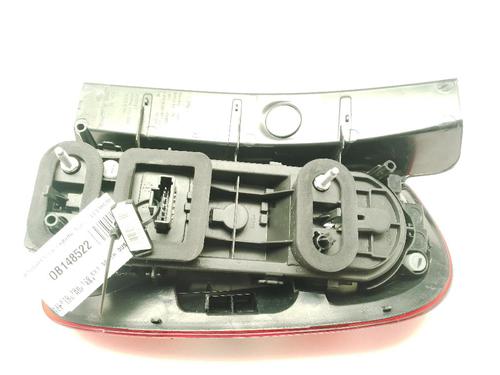 Left taillight DACIA DUSTER (HS_) 1.2 TCe 125 | BP39739628C34 - Image 4