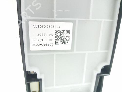 Electronic module LEXUS CT (ZWA10_) 200h (ZWA10_) | BP18361784M83 