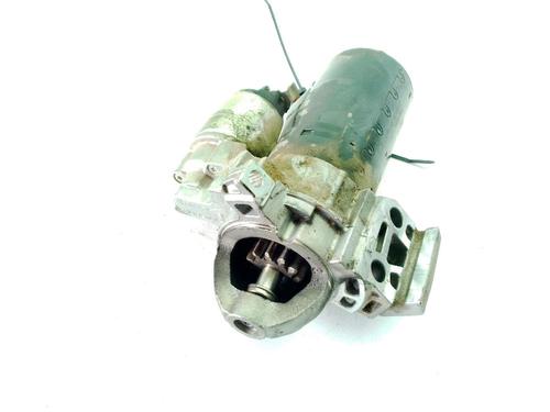Used Starter Starter 34364144 34364144