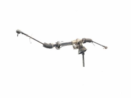 Steering rack RENAULT KANGOO (KC0/1_) 1.5 dCi (KC07) | BP32695387M22 - Image 3