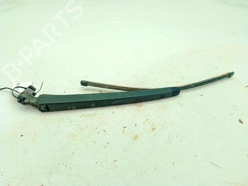 rear-windshield-wiper-arm-skoda-scala-nw1-2019-26900642 main image