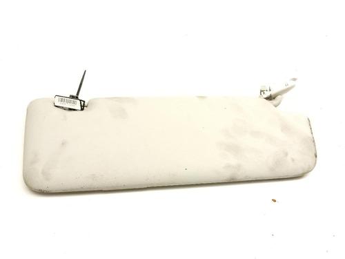 Left sun visor AUDI A4 B8 (8K2) 1.8 TFSI | BP40278814I1 - Image 2