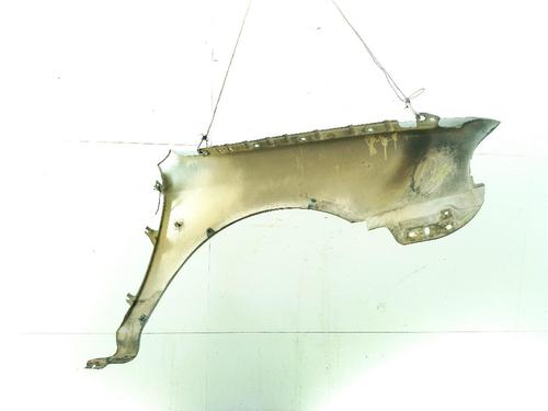 Left front fenders SKODA OCTAVIA I (1U2) 1.9 TDI | BP28009096C41 