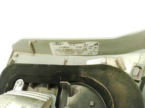 Right tailgate light FORD B-MAX (JK) 1.6 TDCi | BP39463559C80 - Image 5