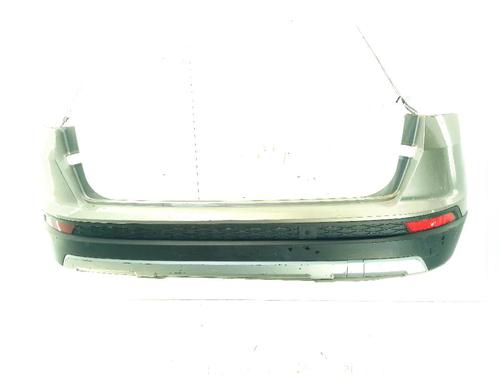 Used Rear bumper SEAT ATECA (KH7, KHP) 1.4 TSI (150 hp) 30718338