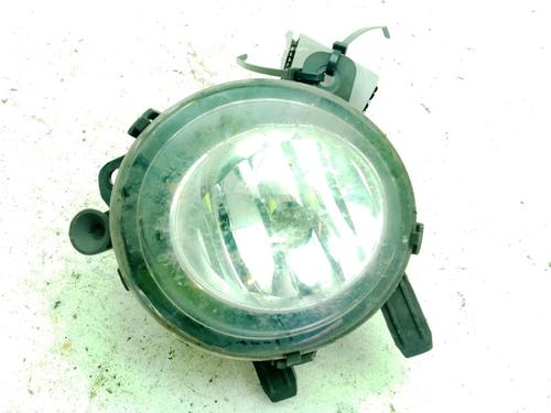 Used Left front fog light BMW 3 (F30, F80) 318 d (136 hp) 24545544