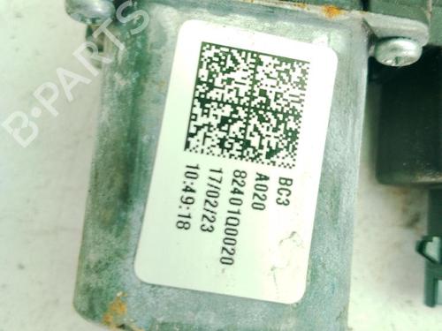 Front left window mechanism HYUNDAI i20 III (BC3, BI3) 1.0 T-GDI | BP27647843C22 - Image 4