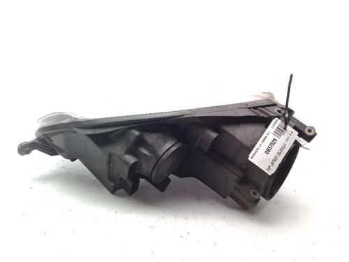 Right headlight VW GOLF V (1K1) 2.0 TDI 16V | BP27626094C29 - Image 2