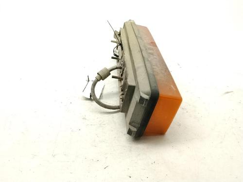 Left taillight FORD TRANSIT Platform/Chassis (E_ _) 2.5 DI (EML/S, ENL/S) | BP39093065C34 - Image 3