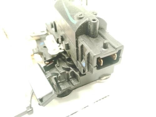 Other DACIA DUSTER (HS_) 1.2 TCe 125 | BP39739736O1 - Image 3