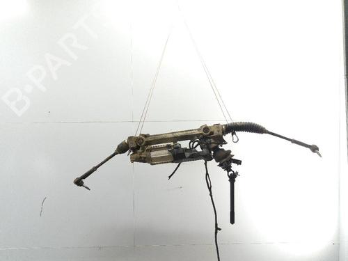 Steering rack OPEL ZAFIRA TOURER C (P12) 1.6 CDTI (75) | BP26881384M22 - Image 2