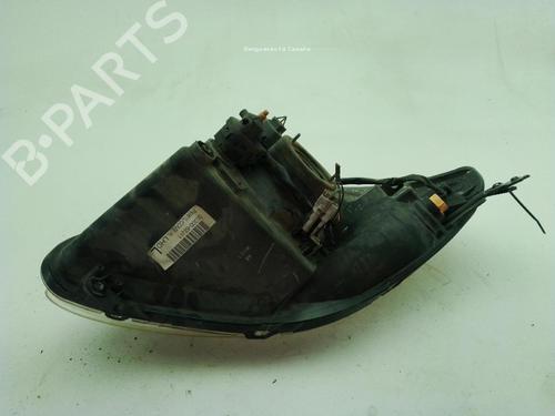 Venstre forlygte SUZUKI SWIFT III (MZ, EZ) 1.3 DDiS (RS413D) | BP29498136C28 