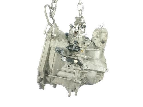 Gearbox OPEL MOKKA / MOKKA X (J13) 1.6 CDTI (_76) | BP20714425M3 
