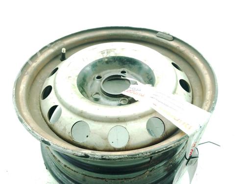 Rim CITROËN JUMPY II Van 1.6 HDi 90 16V | BP30191712C45 