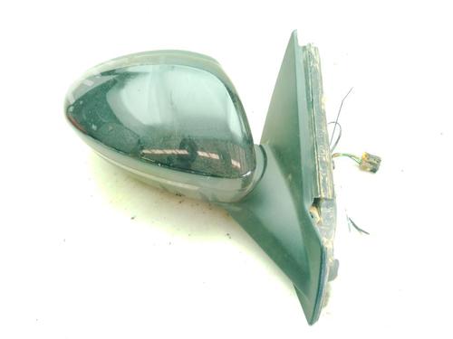 right-mirror-opel-corsa-f-p2jo-2019-26018663 main image