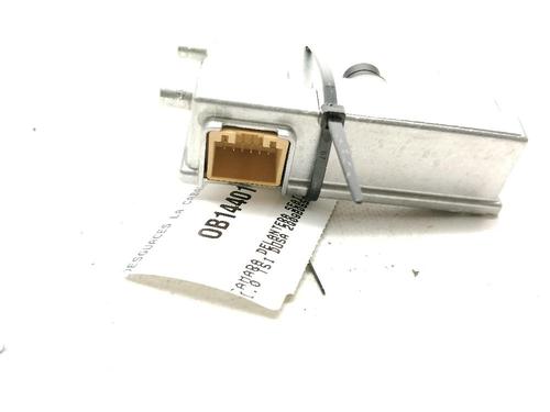 Electronic module SEAT ARONA (KJ7, KJP) 1.0 TSI | BP39198200M83 - Image 2