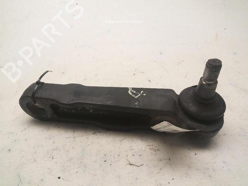 Right front suspension arm IVECO DAILY VI Platform/Chassis 35S17, 35C17, 40C17, 45S17,45C17, 50C17, 60C17, 65C17,... | BP24001370M13 - Image 3