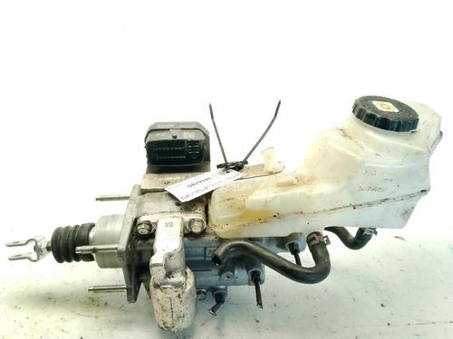 Used Brake master cylinder TOYOTA C-HR (_X1_) 2.0 Hybrid (MAXH10) (184 hp) 24544526