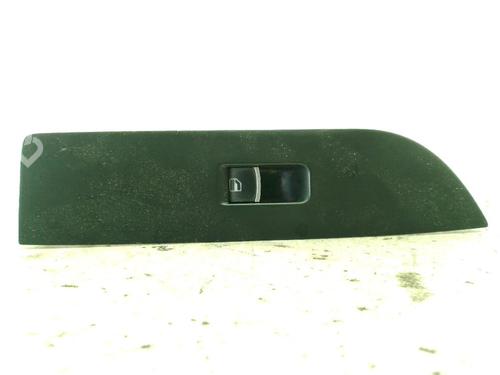 Used Right front window switch VW PASSAT CC B6 (357) 2.0 TDI (140 hp) 26195161