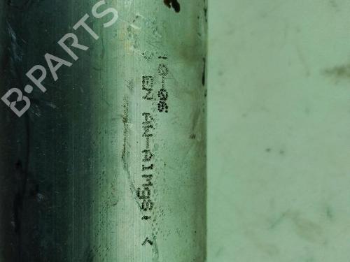 Pipe BMW X3 (E83) 3.0 d | BP35720904M125 - Image 2