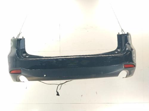 rear-bumper-mazda-6-estate-gj-gl-2012-31966697 main image