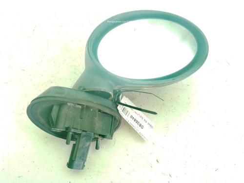 Used Right mirror MINI MINI (R50, R53) Cooper (116 hp) 28208965