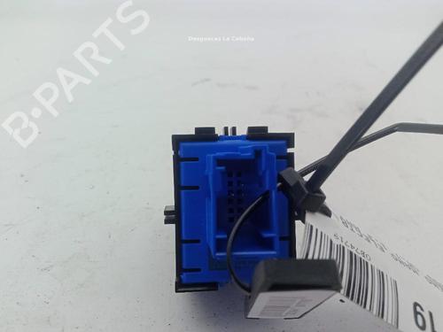 Switch PEUGEOT 3008 II SUV (MC_, MR_, MJ_, M4_) 1.2 THP/ PureTech 130 (MRHNSM, MRHNSU, MRHNSJ, MRHNYW,... | BP29449310I30 