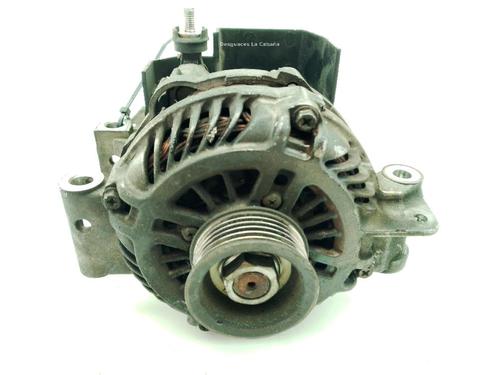 Used Alternator Alternator 32358655 32358655
