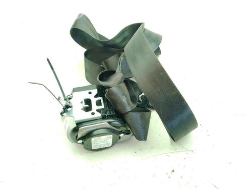 Used Front right seatbelt Front right seatbelt FORD FOCUS III Turnier 1.0 EcoBoost (100 hp) 27534481 27534481