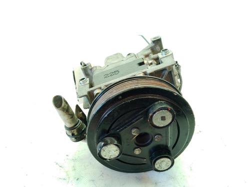 Used AC compressor AC compressor MAZDA 6 Station Wagon (GY) 2.0 (GYEW) (147 hp) 34238082 34238082