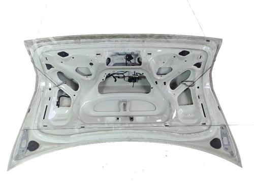 Tailgate AUDI A4 B6 (8E2) 1.9 TDI | BP18359916C6 - Image 4